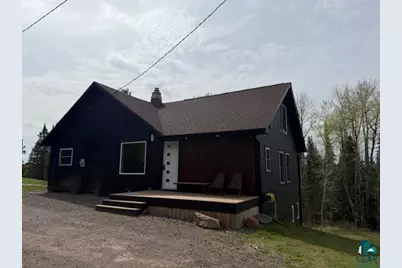 6609 Abbott Rd, Duluth, MN 55803 - Photo 1
