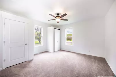 412 26th Ave E, Ashland, WI 54806 - Photo 15
