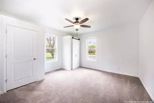 412 26th Ave E, Ashland, WI 54806 - Photo 15