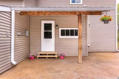 412 26th Ave E, Ashland, WI 54806 - Photo 17
