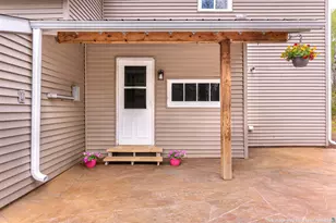 412 26th Ave E, Ashland, WI 54806 - Photo 17