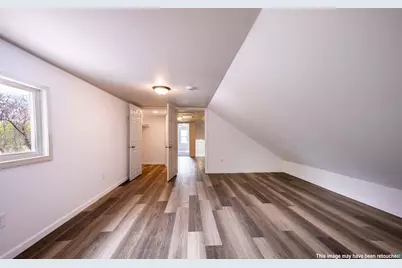 412 26th Ave E, Ashland, WI 54806 - Photo 13