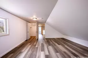412 26th Ave E, Ashland, WI 54806 - Photo 13