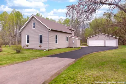 412 26th Ave E, Ashland, WI 54806 - Photo 1