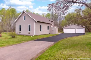 412 26th Ave E, Ashland, WI 54806 - Photo 1