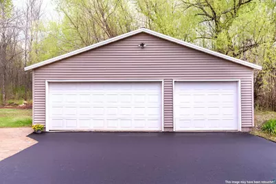 412 26th Ave E, Ashland, WI 54806 - Photo 21