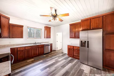 412 26th Ave E, Ashland, WI 54806 - Photo 3