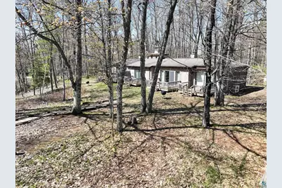 443 Bojo Ln E, La Pointe, WI 54850 - Photo 35
