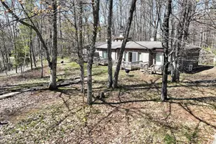 443 Bojo Ln E, La Pointe, WI 54850 - Photo 35