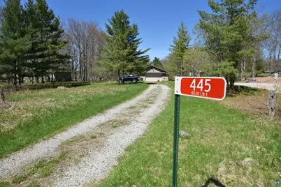 443 Bojo Ln E, La Pointe, WI 54850 - Photo 41
