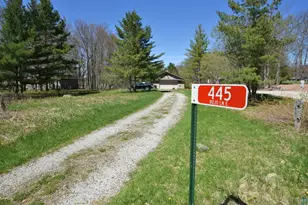 443 Bojo Ln E, La Pointe, WI 54850 - Photo 41