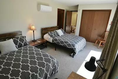 443 Bojo Ln E, La Pointe, WI 54850 - Photo 15