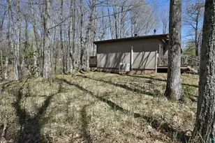 443 Bojo Ln E, La Pointe, WI 54850 - Photo 29
