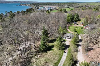443 Bojo Ln E, La Pointe, WI 54850 - Photo 45