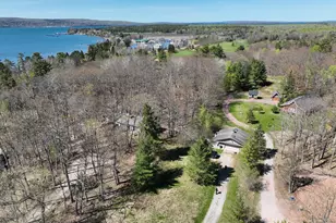 443 Bojo Ln E, La Pointe, WI 54850 - Photo 45