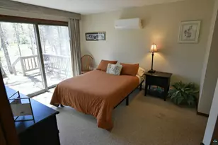 443 Bojo Ln E, La Pointe, WI 54850 - Photo 7