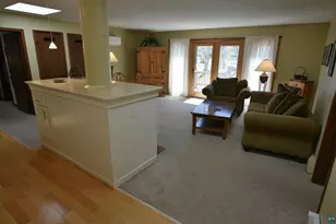 443 Bojo Ln E, La Pointe, WI 54850 - Photo 9