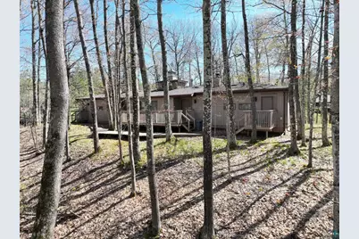 443 Bojo Ln E, La Pointe, WI 54850 - Photo 33