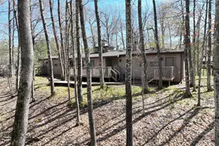 443 Bojo Ln E, La Pointe, WI 54850 - Photo 33
