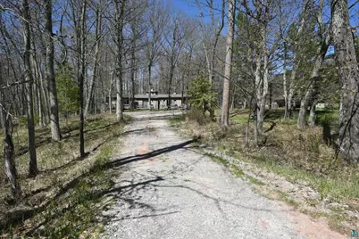 443 Bojo Ln E, La Pointe, WI 54850 - Photo 37