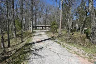 443 Bojo Ln E, La Pointe, WI 54850 - Photo 37
