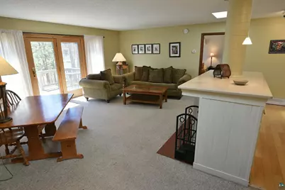 443 Bojo Ln E, La Pointe, WI 54850 - Photo 13