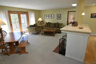 443 Bojo Ln E, La Pointe, WI 54850 - Photo 13