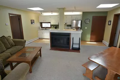 443 Bojo Ln E, La Pointe, WI 54850 - Photo 11