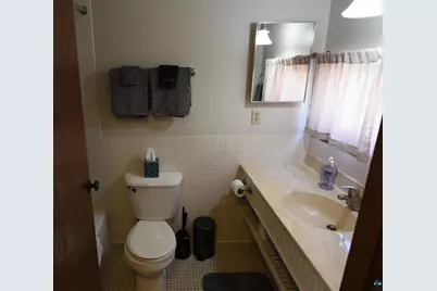 443 Bojo Ln E, La Pointe, WI 54850 - Photo 23
