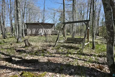 443 Bojo Ln E, La Pointe, WI 54850 - Photo 31