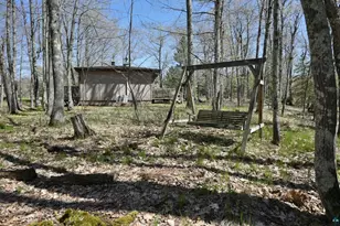 443 Bojo Ln E, La Pointe, WI 54850 - Photo 31