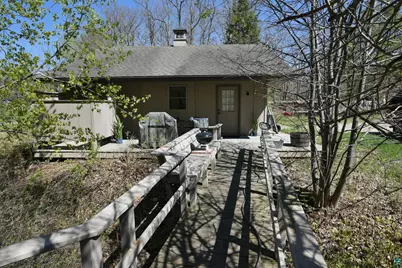 443 Bojo Ln E, La Pointe, WI 54850 - Photo 39