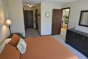 443 Bojo Ln E, La Pointe, WI 54850 - Photo 5