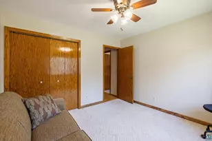 5550 County Rd 36, Aurora, MN 55705 - Photo 23