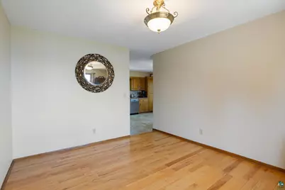 5550 County Rd 36, Aurora, MN 55705 - Photo 15