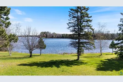 5550 County Rd 36, Aurora, MN 55705 - Photo 41