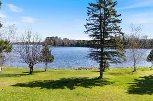 5550 County Rd 36, Aurora, MN 55705 - Photo 41