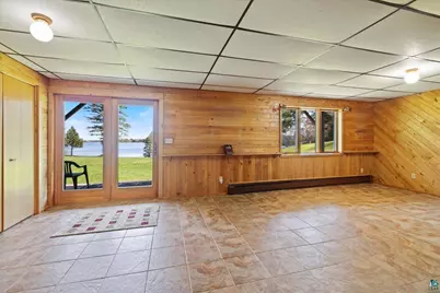 5550 County Rd 36, Aurora, MN 55705 - Photo 31