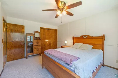 5550 County Rd 36, Aurora, MN 55705 - Photo 21
