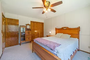 5550 County Rd 36, Aurora, MN 55705 - Photo 21