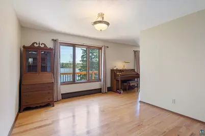 5550 County Rd 36, Aurora, MN 55705 - Photo 13