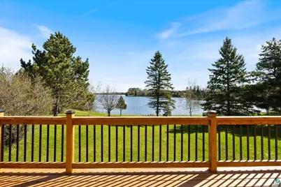 5550 County Rd 36, Aurora, MN 55705 - Photo 39