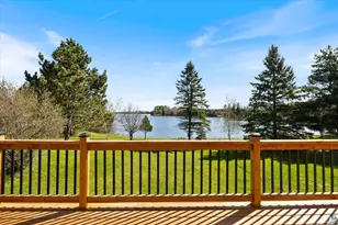 5550 County Rd 36, Aurora, MN 55705 - Photo 39