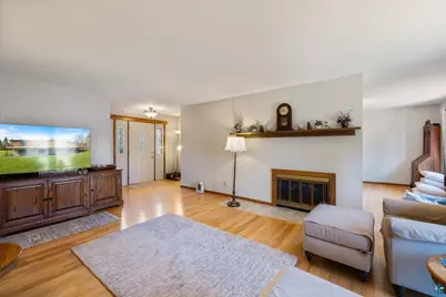 5550 County Rd 36, Aurora, MN 55705 - Photo 11