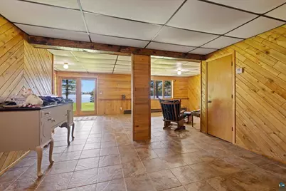 5550 County Rd 36, Aurora, MN 55705 - Photo 35