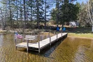5550 County Rd 36, Aurora, MN 55705 - Photo 47