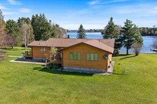 5550 County Rd 36, Aurora, MN 55705 - Photo 1