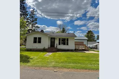 811 Hickory St, Floodwood, MN 55736 - Photo 25