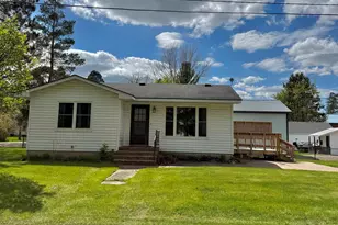 811 Hickory St, Floodwood, MN 55736 - Photo 25