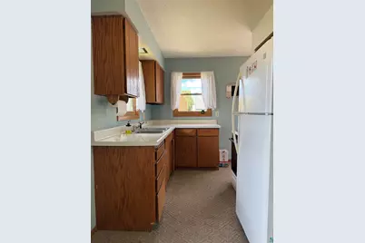 811 Hickory St, Floodwood, MN 55736 - Photo 7